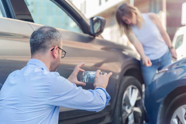 Cheap liability insurance Morristown, TN